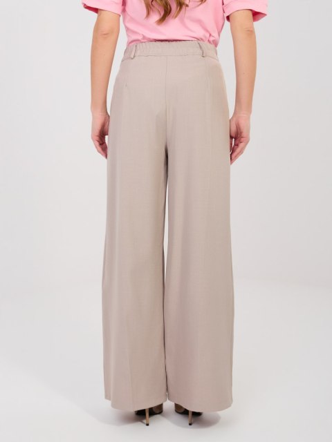 Spodnie IT-SP-FL9020-1.69