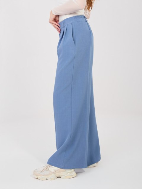 Spodnie IT-SP-FL9020-1.69