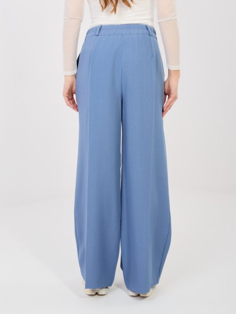 Spodnie IT-SP-FL9020-1.69