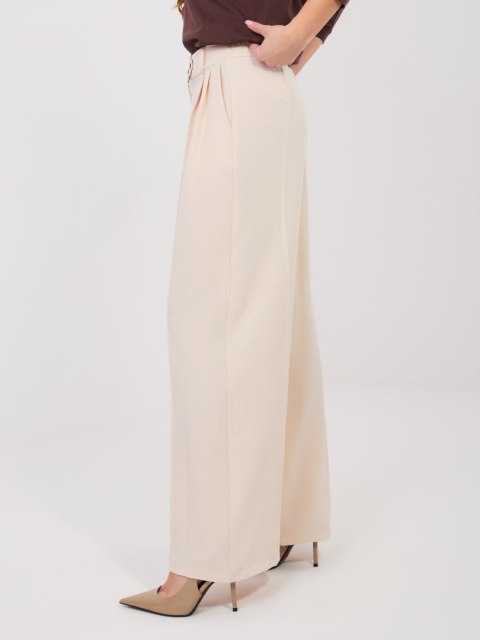 Spodnie IT-SP-FL9020-1.73