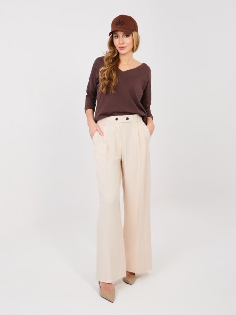 Spodnie IT-SP-FL9020-1.73