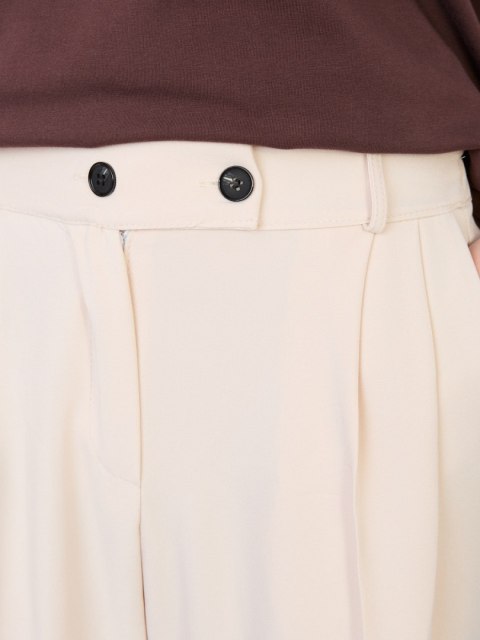 Spodnie IT-SP-FL9020-1.73