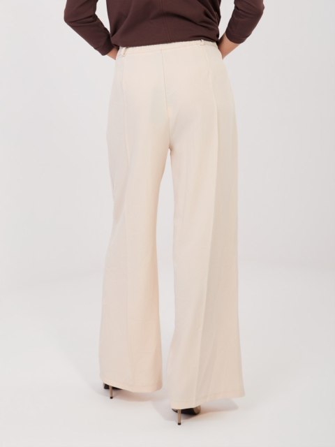 Spodnie IT-SP-FL9020-1.73