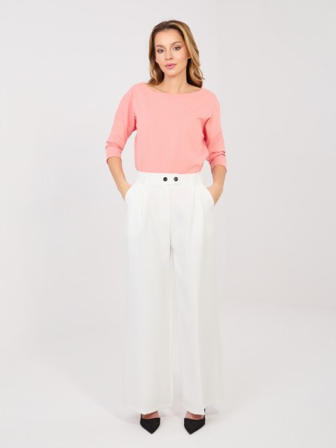 Spodnie IT-SP-FL9020-1.73