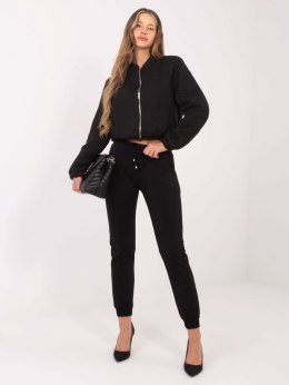 Spodnie dresowe RV-DR-5040.06X