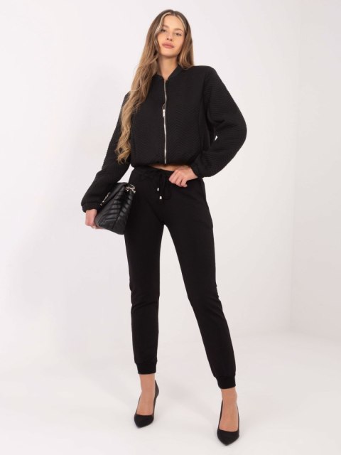 Spodnie dresowe RV-DR-5040.06X