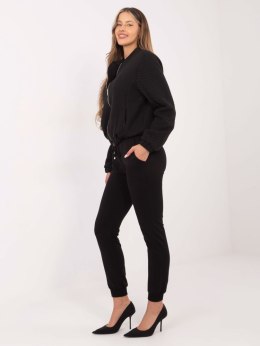 Spodnie dresowe RV-DR-5040.06X