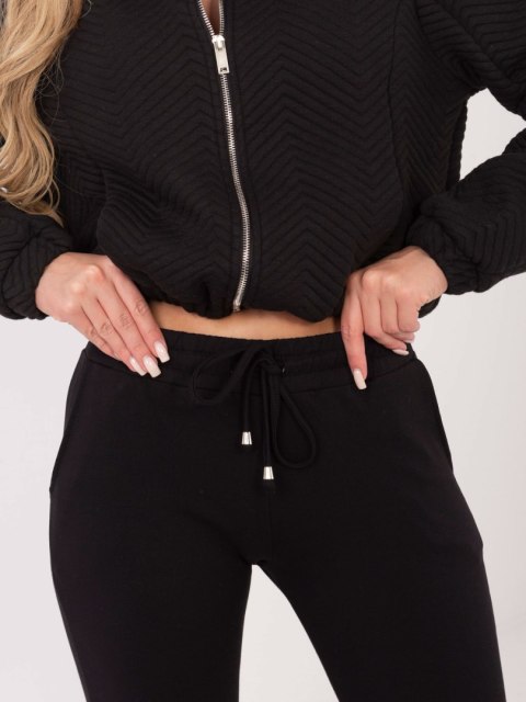 Spodnie dresowe RV-DR-5040.06X