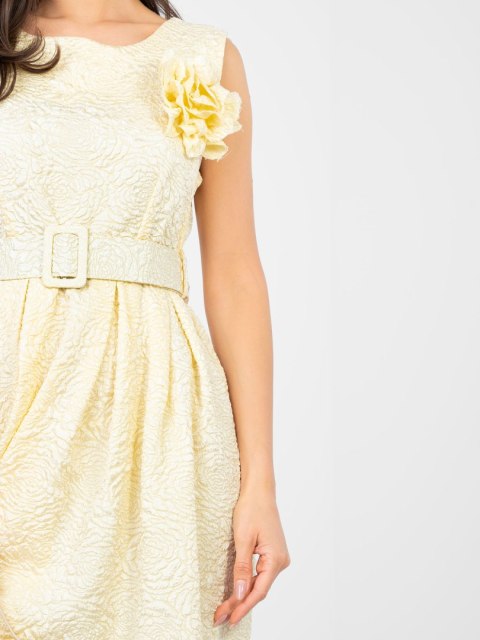 Sukienka IT-SK-21861.86