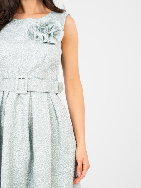 Sukienka IT-SK-21861.86