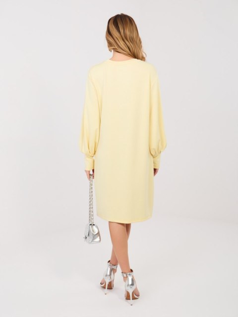 Sukienka RV-SK-A1059.17