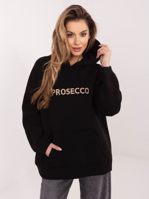 Bluza RV-BL-A1034.30