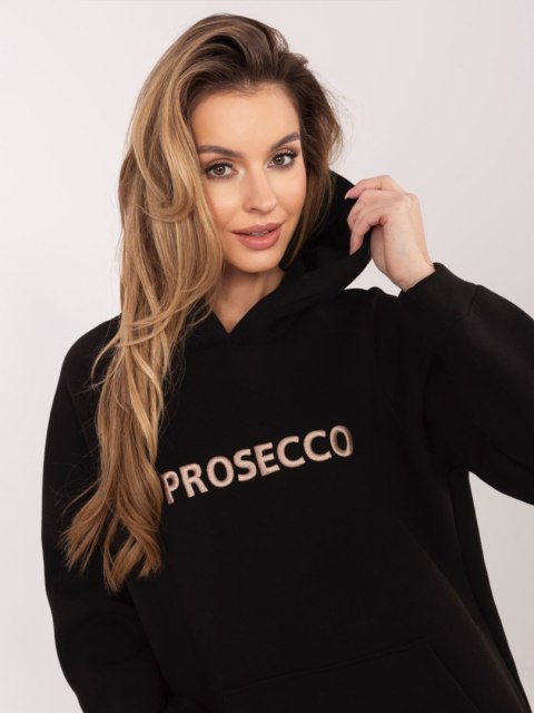 Bluza RV-BL-A1034.30