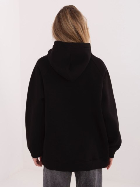 Bluza RV-BL-A1034.30