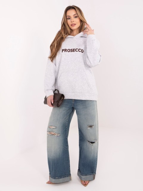 Bluza RV-BL-A1034.30