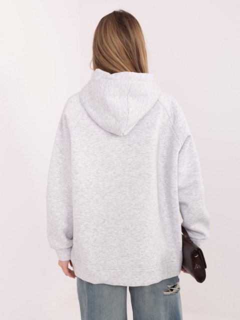 Bluza RV-BL-A1034.30