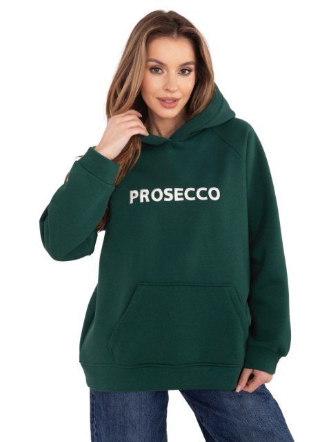 Bluza RV-BL-A1034.30