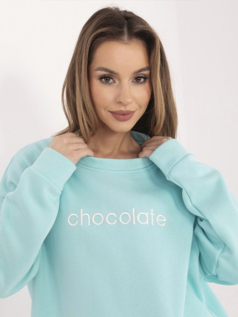 Bluza RV-BL-A1036.47