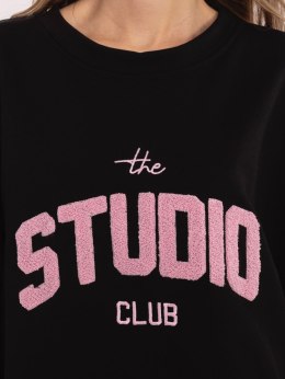 Bluza RV-BL-A1182.46 czarny