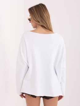 Bluzka IT-BZ-4934.29 biały