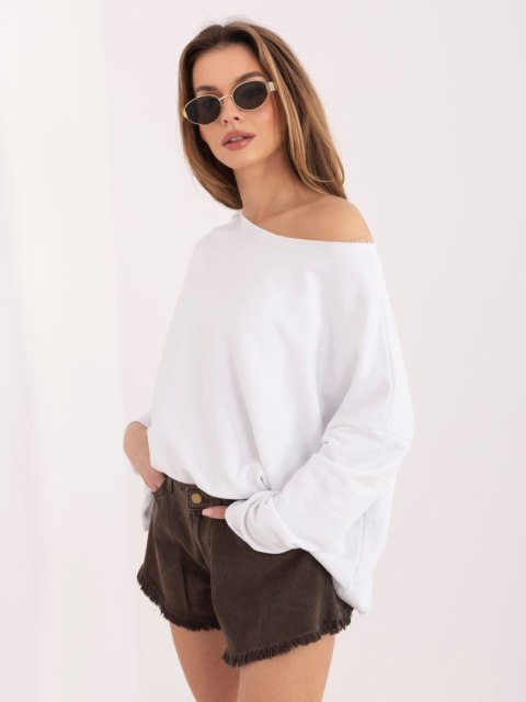 Bluzka IT-BZ-4934.29