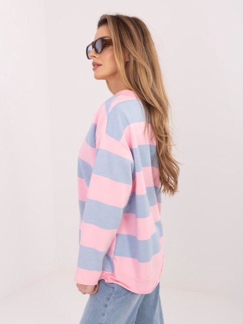 Bluzka IT-BZ-6606.00