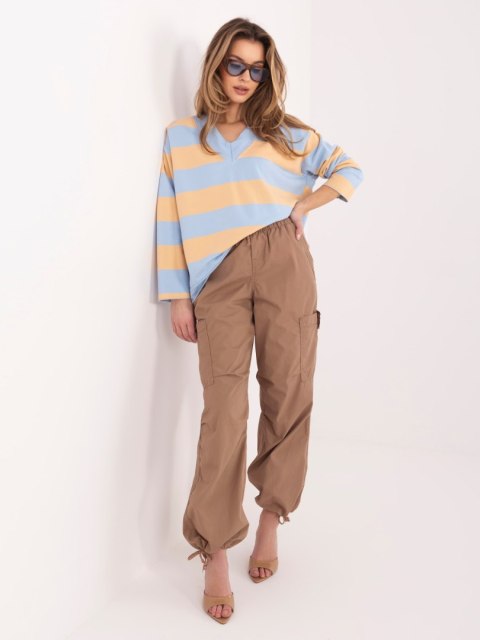 Bluzka IT-BZ-6606.00