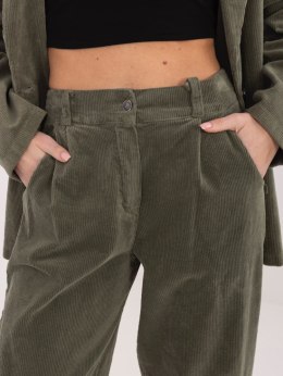 Spodnie IT-SP-FL8916.80 khaki