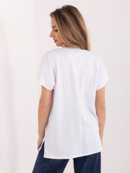 T-shirt RV-TS-A1206.84