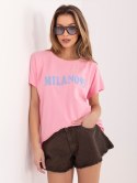 T-shirt RV-TS-A1206.84
