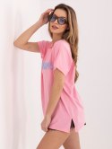 T-shirt RV-TS-A1206.84