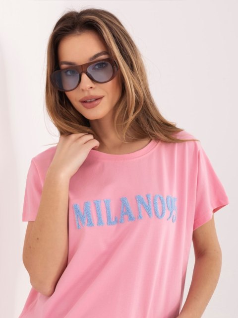 T-shirt RV-TS-A1206.84