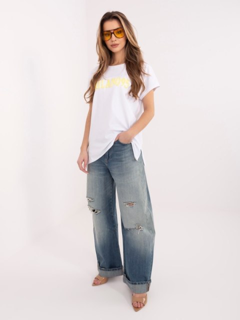 T-shirt RV-TS-A1206.84