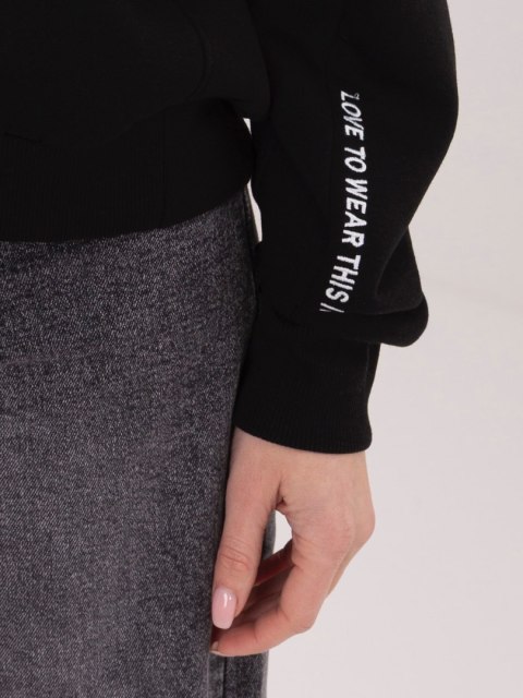 Bluza D10600BI02863A3