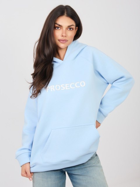 Bluza RV-BL-A1034.04