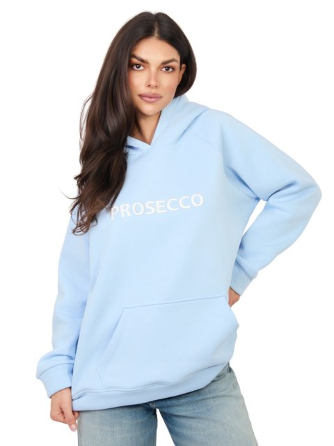 Bluza RV-BL-A1034.04