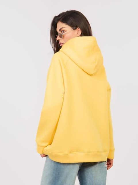 Bluza RV-BL-A1034.04