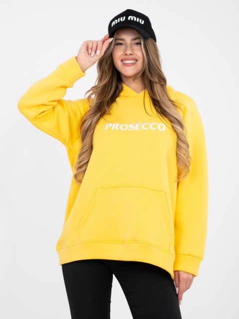 Bluza RV-BL-A1034.04