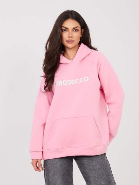 Bluza RV-BL-A1034.04