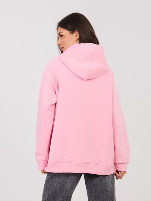 Bluza RV-BL-A1034.04