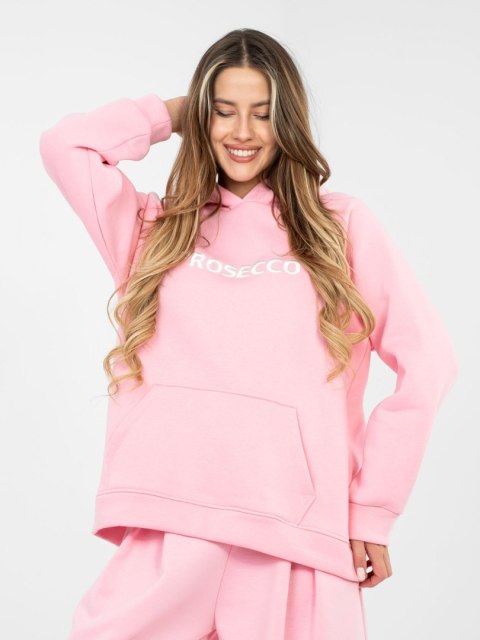 Bluza RV-BL-A1034.04