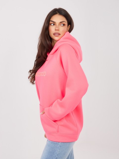 Bluza RV-BL-A1034.21