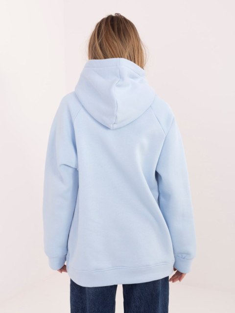 Bluza RV-BL-A1034.21