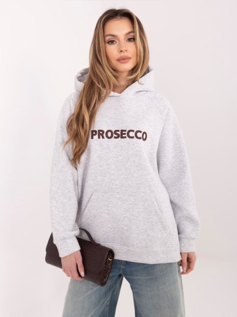 Bluza RV-BL-A1034.30