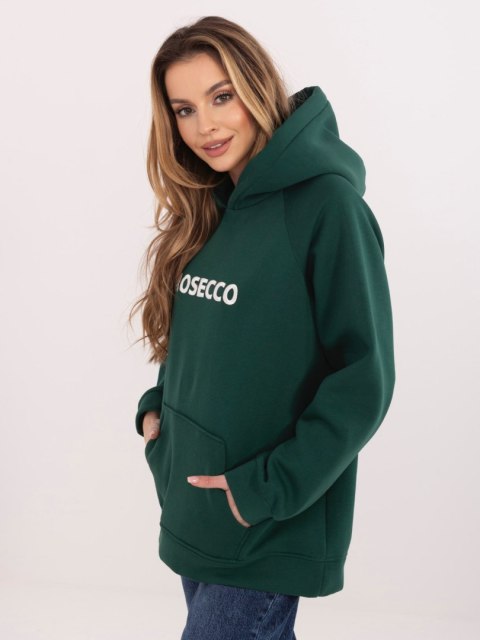 Bluza RV-BL-A1034.30