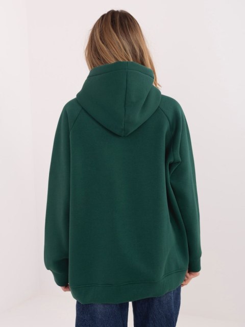 Bluza RV-BL-A1034.30