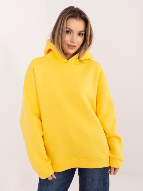 Bluza RV-BL-A1037.06