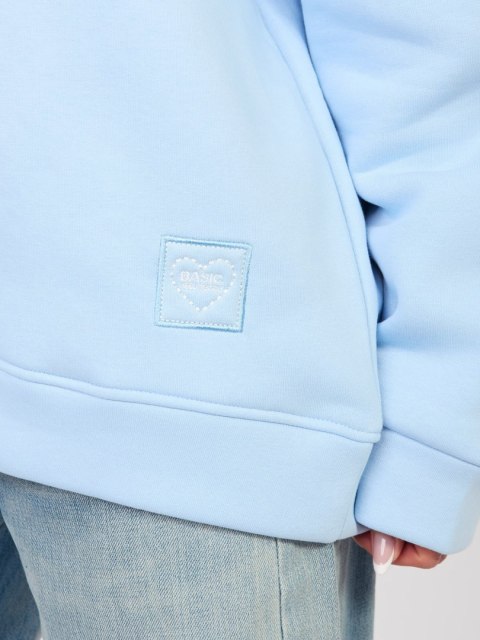 Bluza RV-BL-A1037.06