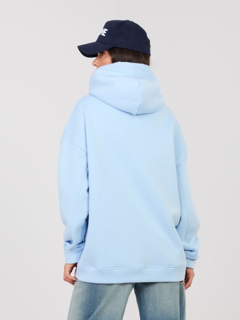 Bluza RV-BL-A1037.06