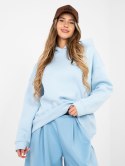 Bluza RV-BL-A1037.06